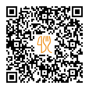 Enlace de código QR al menú de Himalayan Heritage Dc