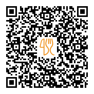 Link z kodem QR do menu Layton's Old Town And Grill