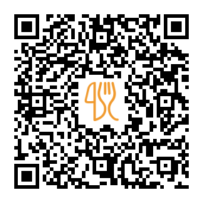 QR-kód az étlaphoz: Jade Asian Bistro