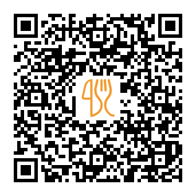 QR-code link para o menu de Mercadito Latino