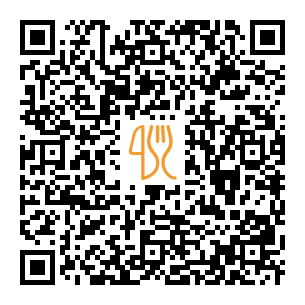 QR-code link para o menu de The Bistro – Eat. Drink. Connect.