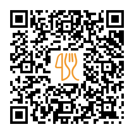 QR-kode-link til menuen på Juqi