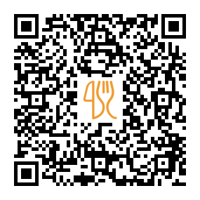 QR-kode-link til menuen på Peking Taste Chinese