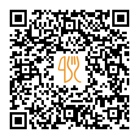 QR-code link para o menu de The Little Pig