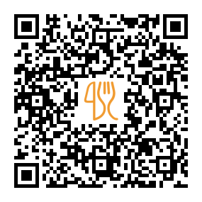 QR-code link para o menu de Salem Cross Inn