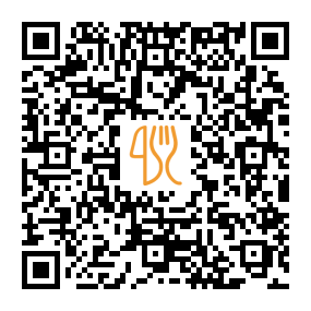 QR-code link para o menu de Michael Anthony's