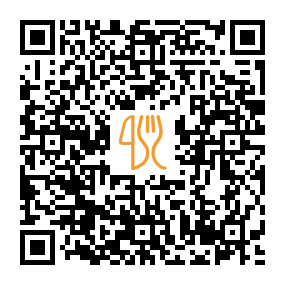 QR-code link para o menu de Mulgrew's Tavern And