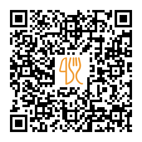 Enlace de código QR al menú de Soku Asian Fusion