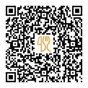 Link z kodem QR do menu Eddie's Cafe Chinese Cuisine