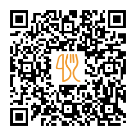 QR-code link către meniul Subway