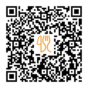 QR-code link către meniul Fair Deal Cafe