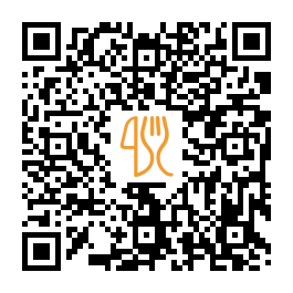 QR-code link para o menu de Pit Stop