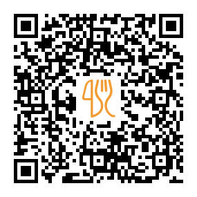 QR-code link para o menu de Ugo's Pizzaland