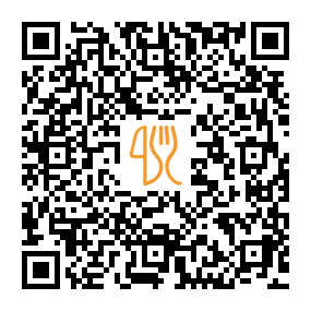 QR-code link para o menu de Antojos Mexican Grill