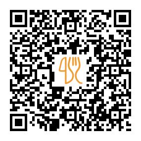 QR-code link para o menu de Chuck Steakhouse