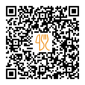 QR-code link para o menu de Bonsai Wok Teriyaki