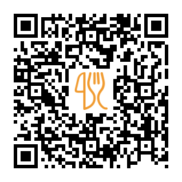 Enlace de código QR al menú de A&j