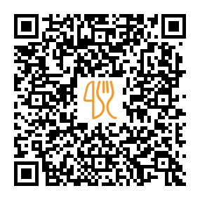 QR-code link para o menu de Gilligan's