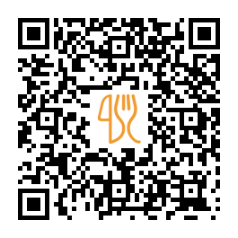 QR-code link către meniul Boca Bistro