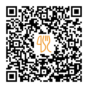 QR-code link para o menu de &pizza Dupont