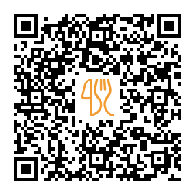 Menu QR de Asian Garden