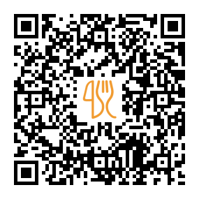 QR-code link para o menu de Tengda Asian Bistro