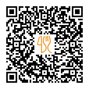 QR-code link către meniul Ho Sai Gai