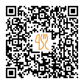 QR-code link naar het menu van Demo's Barbecue And Smokehouse