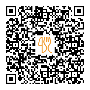 QR-code link para o menu de Sakura Xpress Japanese Grill