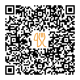 QR-code link para o menu de Nina's Pizzeria Italian