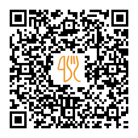 QR-Code zur Speisekarte von Mr. Chen’s Organic Chinese