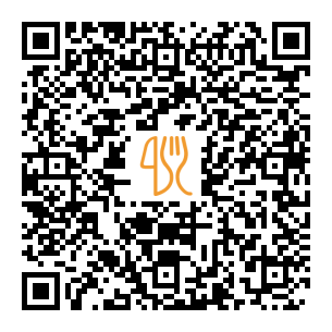 QR-code link para o menu de Champions Sports Bar Grill Restaurant