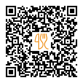 QR-code link para o menu de Vero Coffee Gelato