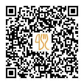 QR-code link către meniul Rosati's Pizza