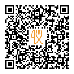 QR-code link para o menu de Love Lane Kitchen