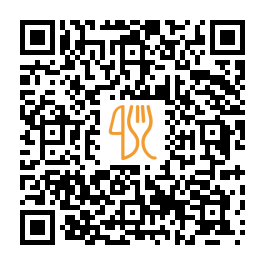 QR-code link naar het menu van Yen Ching