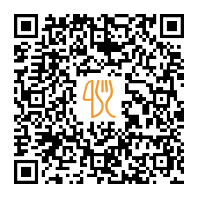 QR-code link către meniul Imo's Pizza