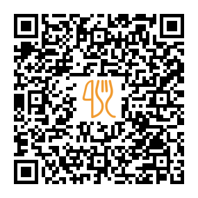 Link con codice QR al menu di Okonomi//yuji Ramen