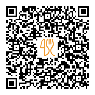 QR-Code zur Speisekarte von The Farmers Daughter