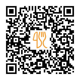 QR-code link para o menu de Red Elm Cafe