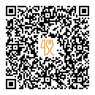 QR-code link para o menu de Calypso Cafe