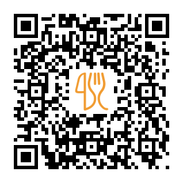 QR-code link para o menu de Citrus