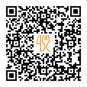 QR-code link para o menu de Treehouse Cafe Coffee