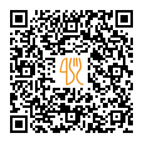 Menu QR de Dexter B Q Cape Girardeau