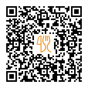 QR-code link către meniul Parker. Eatery