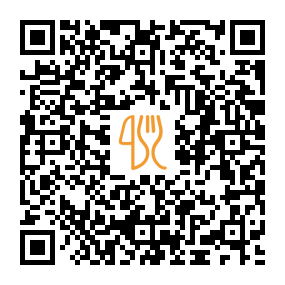 Enlace de código QR al menú de No 1 Chinese