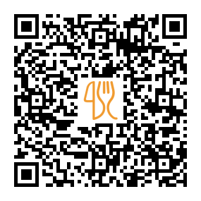 QR-code link para o menu de Sushi Ryusei