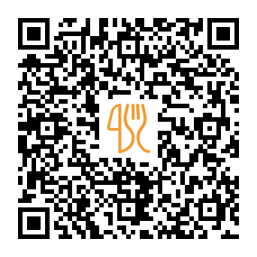 Link z kodem QR do menu Bay Thai Cuisine