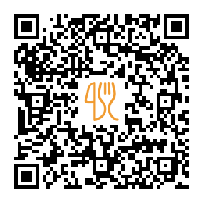 QR-code link către meniul Taco Casa