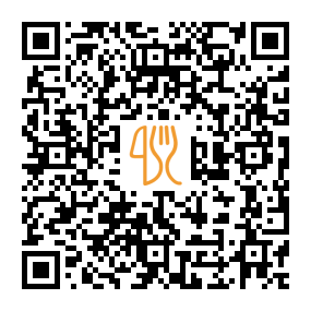 Menu QR de Rubadue's Saucey Skillet